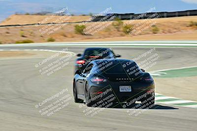 media/Sep-28-2025-Speed Ventures (Sun) [[cf5fbece84]]/Black group/Turn 5 and 6/